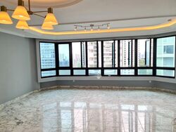 D'Grove Villas (D10), Condominium #454050881